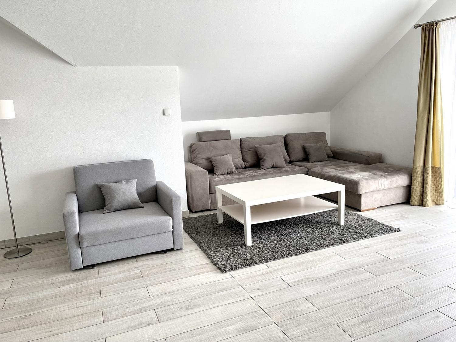 Sw Apartamenty Czarna Gora Sienna  Extérieur photo