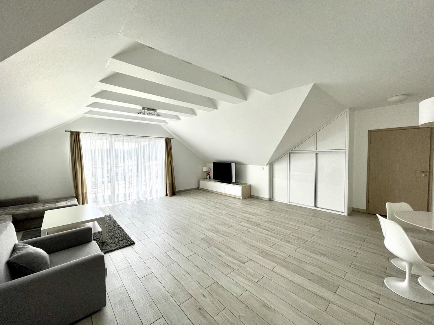 Sw Apartamenty Czarna Gora Sienna  Extérieur photo